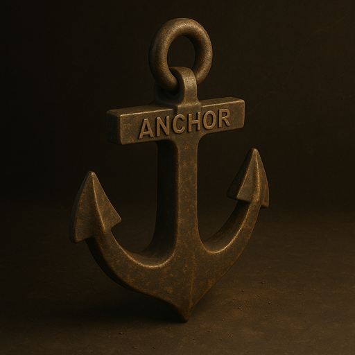 Anchor