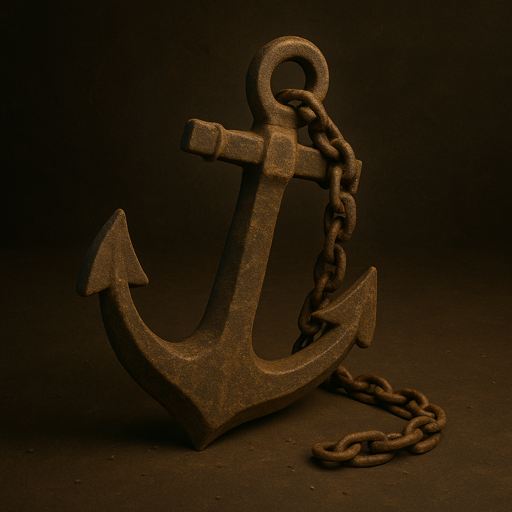 Chain