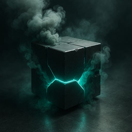 Cube