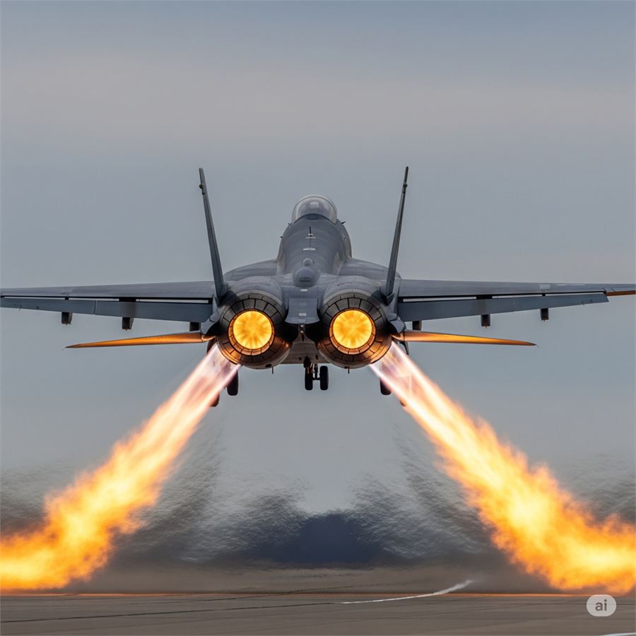 Jet