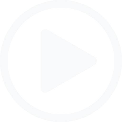 پخش ویدیو آموزشی